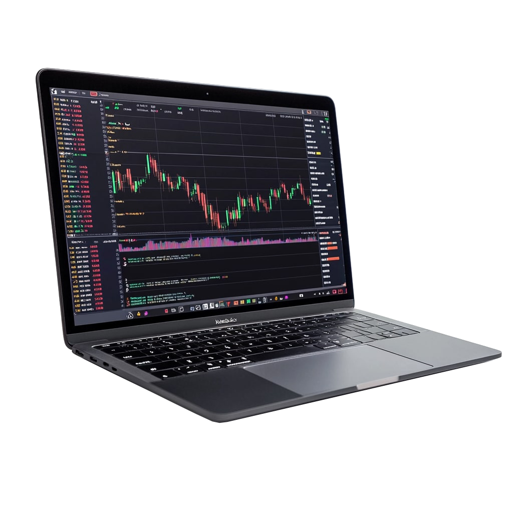 Track Lispro Pro 1 1 Track Lispro Pro 1 1